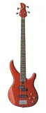 yamaha-trbx-204-brm-gitara-basowa