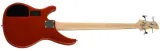 yamaha-trbx-204-brm-gitara-basowa-stan-nowy