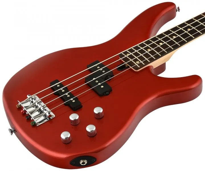 yamaha-trbx-204-brm-gitara-basowa-marka-yamaha