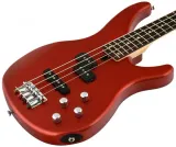 yamaha-trbx-204-brm-gitara-basowa-marka-yamaha