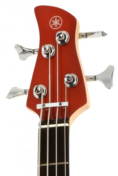 yamaha-trbx-204-brm-gitara-basowa-stan-nowy-marka-yamaha