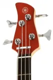 yamaha-trbx-204-brm-gitara-basowa-stan-nowy-marka-yamaha