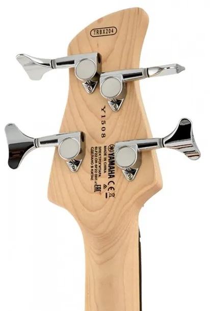yamaha-trbx-204-brm-gitara-basowa-marka-yamaha-stan-nowy