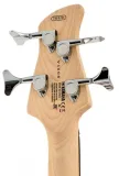 yamaha-trbx-204-brm-gitara-basowa-marka-yamaha-stan-nowy