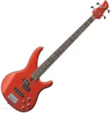 yamaha-trbx-204-brm-gitara-basowa-stan-nowy