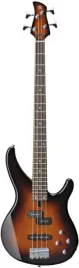 yamaha-trbx-204-ovs-gitara-basowa