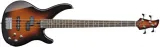 yamaha-trbx-204-ovs-gitara-basowa-stan-nowy