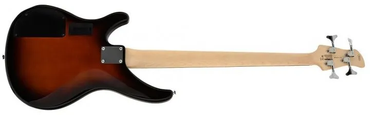 yamaha-trbx-204-ovs-gitara-basowa-marka-yamaha
