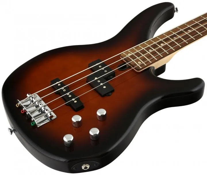 yamaha-trbx-204-ovs-gitara-basowa-stan-nowy-marka-yamaha
