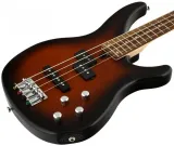 yamaha-trbx-204-ovs-gitara-basowa-stan-nowy-marka-yamaha