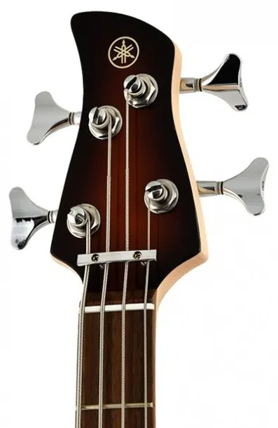 yamaha-trbx-204-ovs-gitara-basowa-marka-yamaha-stan-nowy