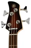 yamaha-trbx-204-ovs-gitara-basowa-marka-yamaha-stan-nowy