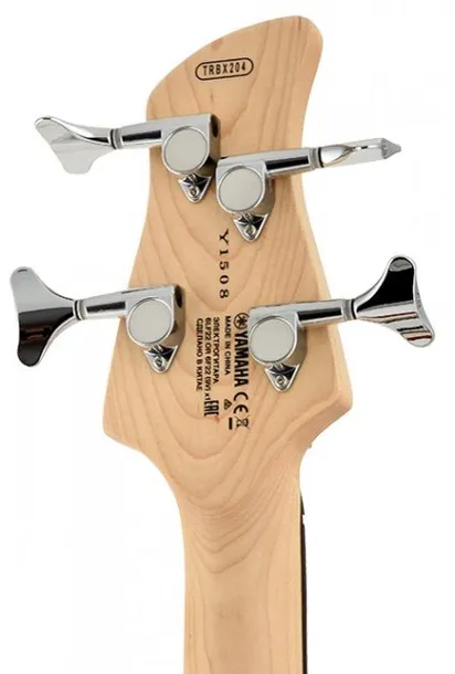 yamaha-trbx-204-ovs-gitara-basowa-stan-nowy