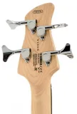 yamaha-trbx-204-ovs-gitara-basowa-stan-nowy