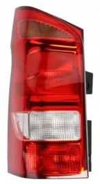 mercedes-vito-v-klasa-lampa-tylna-lewa-nowa