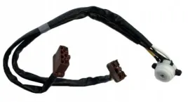 honda-civic-96-00-kostka-stacyjki-hb-sdn-3d-4d