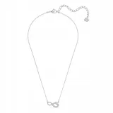 swarovski-naszyjnik-infinity-white-rhs-stan-nowy