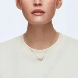 swarovski-naszyjnik-infinity-white-rhs-rodzaj-wyrob-jubilerski