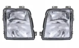volkswagen-lt-ii-35-komplet-reflektorow-lampy