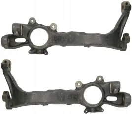 audi-a6c5-a4b5-passat-b5-zwrotnice-komplet