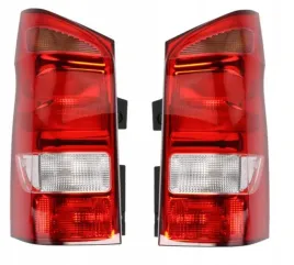 mercedes-vito-v-klasa-lampy-tylne-komplet-nowe-l-p