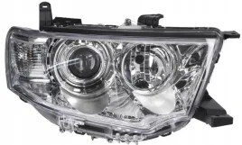 mitsubishi-pajero-sport-l200-reflektor-prawy-lampa