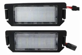 kia-rio-picanto-soul-hyundai-i10-lampki-tablicy
