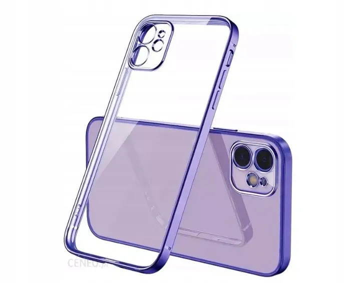 plecki-etui-do-iphone-11-2-szklo-hartowane