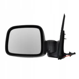jeep-cherokee-liberty-lusterko-elektryczne-lewe