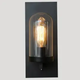 lampa-scienna-kinkiet