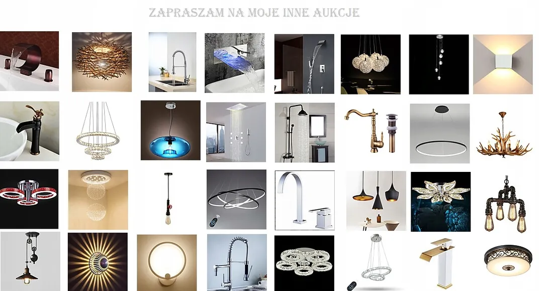 lampa-scienna-kinkiet
