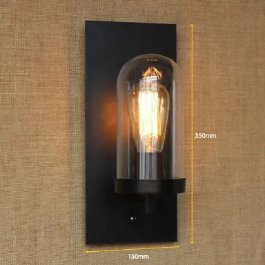 lampa-scienna-kinkiet