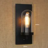 lampa-scienna-kinkiet