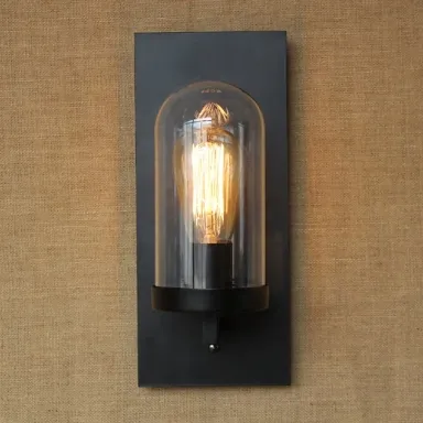 lampa-scienna-kinkiet