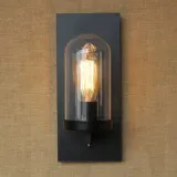 lampa-scienna-kinkiet