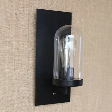 lampa-scienna-kinkiet