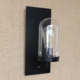 lampa-scienna-kinkiet