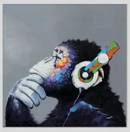 obraz-abstrakcja-na-plotnie-premium-print-60x60