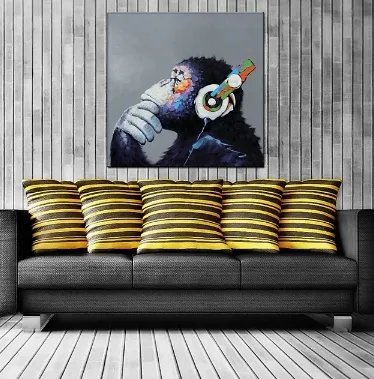obraz-abstrakcja-na-plotnie-premium-print-60x60