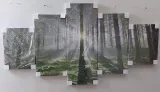 obraz-abstrakcja-na-plotnie