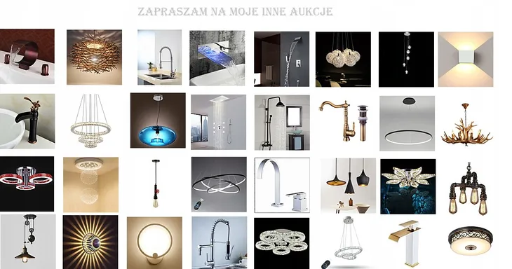 obraz-abstrakcja-na-plotnie