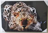 obraz-gepard-na-plotnie-60x-40-cm