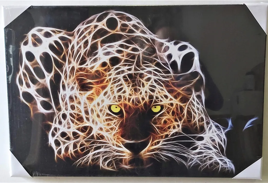 obraz-gepard-na-plotnie-60x-40-cm