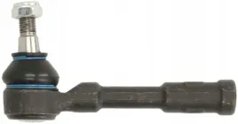 opel-zafira-a-1999-2005-astra-g-1998-2005-koncowka-drazka-przod-srl-1603214