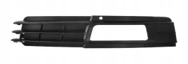 audi-a6-c6-lift-08-11-atrapa-ramka-halogenu-lewa