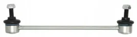mercedes-w169-2004-2012-w245-2005-2007-lacznik-stabilizatora-przod-nowy-srl