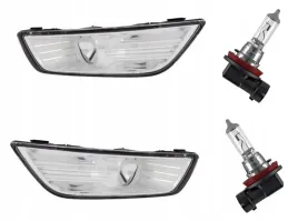 ford-mondeo-mk4-07-10-lampa-halogen-lewy-prawy