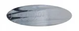 renault-mascott-master-kierunkowskaz-przedni-lewy-producent-czesci-abakus