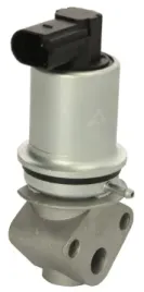 fabia-i-ibiza-iii-polo-zawor-egr-1-2-benzyna