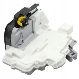 audi-a4-b7-a6-c6-zamek-wewnetrzny-drzwi-tylny-lewy-8e0839015aa-4f0839015